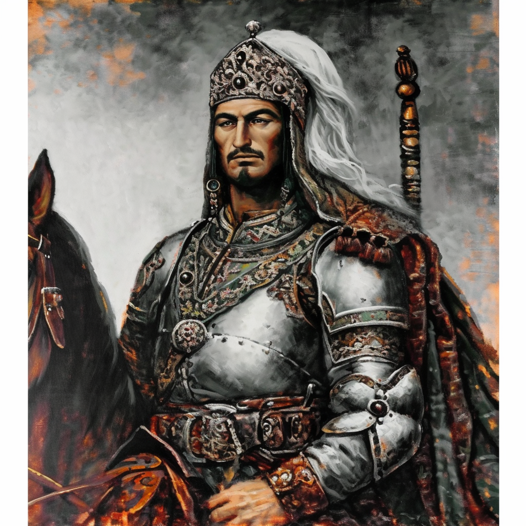 Tatuirovka porno bilan busty nemis ayol Yalangoch Wendel Lara