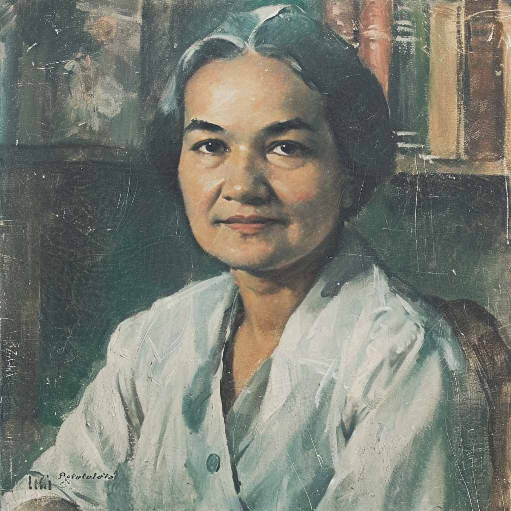 Royxatdan holda otalar ishtirokidagi porno videolar