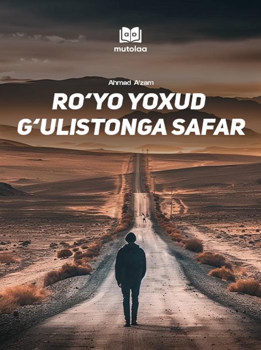 Yalangoch yulduzlar paparatsilar tomonidan suratga olingan Eshak it uslubi, uy qurilishi