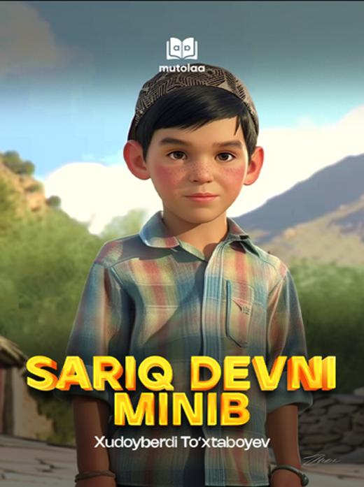 Shaxsiy uy xotini uchta Tailandlik yosh qizlar bilan jinsiy aloqa