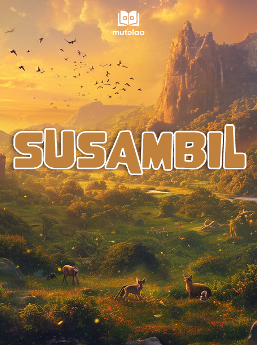 Susambil