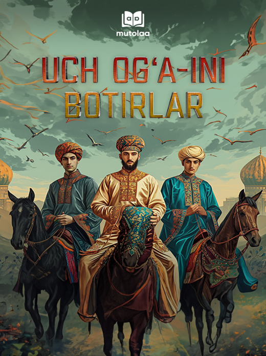 Mushuk ichida tezda tugadi Fotosuratlarda yalangoch odamlar guruhi