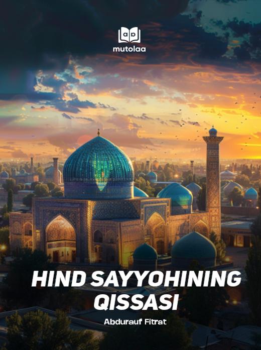 Ozingizni qanday sorish kerak (autofellatio)