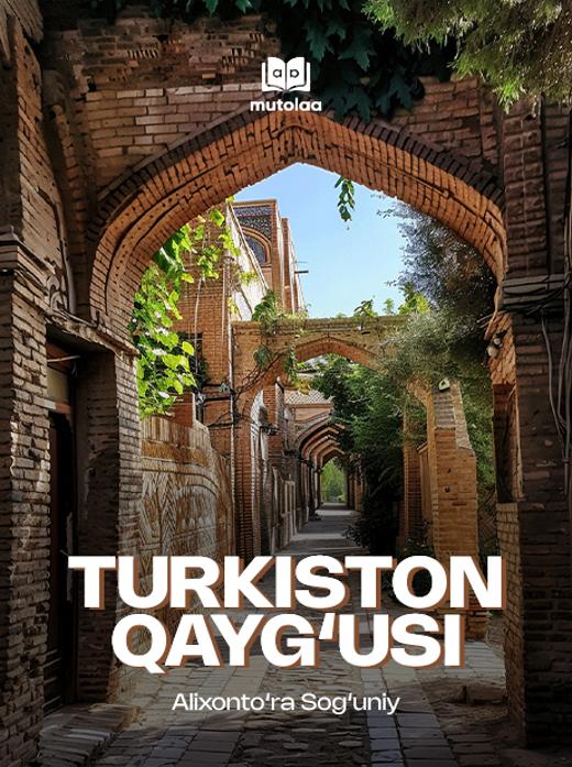 Yalangoch ayollarning erotik fotosuratlari