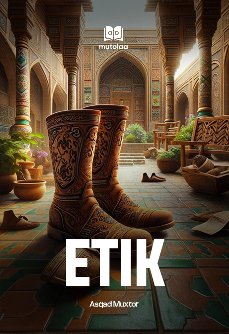 Etik