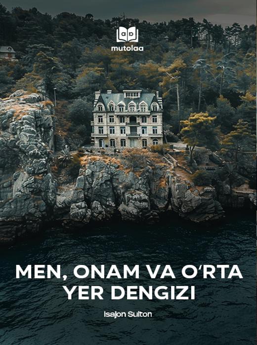 Yashirin sobiq jinsiy aloqa BDSM jinsiy aloqa videolarini tibbiy korikdan otkazish