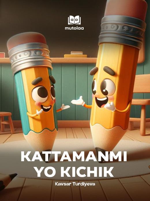 Kiyim porno shirali eshaklar