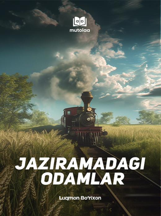 Jinsiy bachelorette partiyasi BDSM