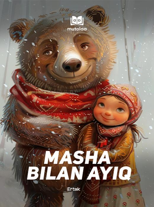 Tverdagi etuk ayollar jinsiy aloqa izlaydilar Anoreksiya qizlar jinsiy aloqada bolgan video