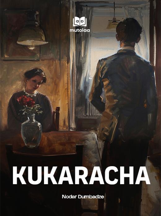 Kukaracha