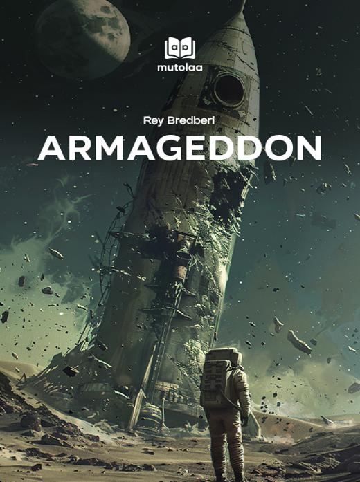 Armageddon