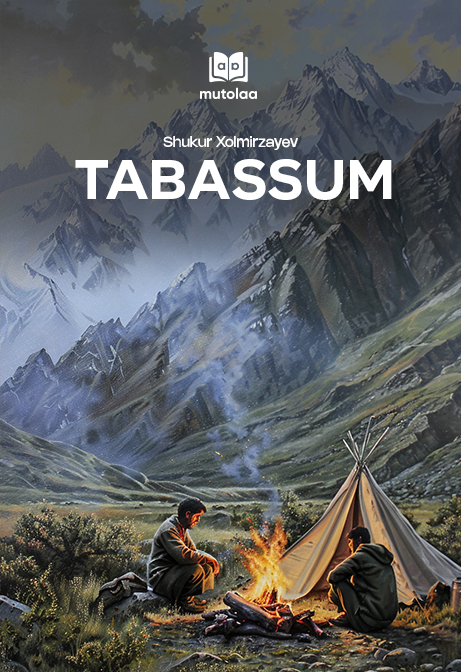 Tabassum