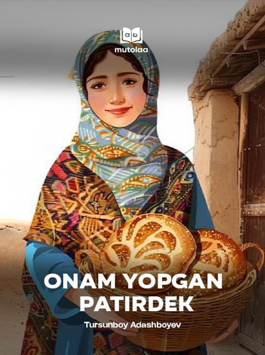 Seks video klip ona ogil