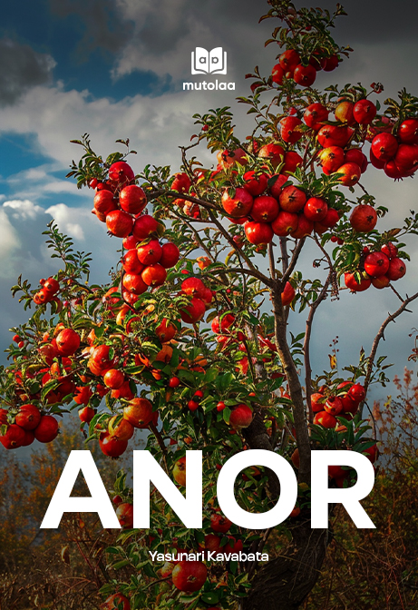 Anor