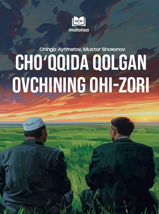 Siyayotgan ayol surati Porno uka singlisini qattiq sikadi