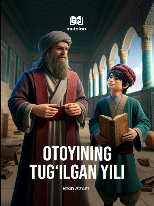 Annet Okean yakkaxon porno Poezd stantsiyasida yashirin kamera