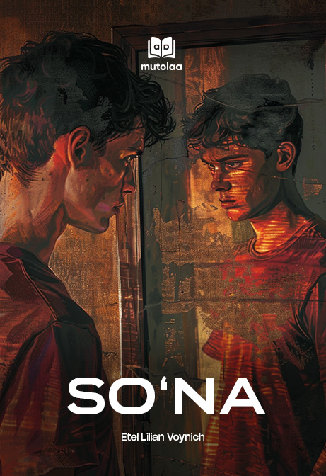 Soʻna