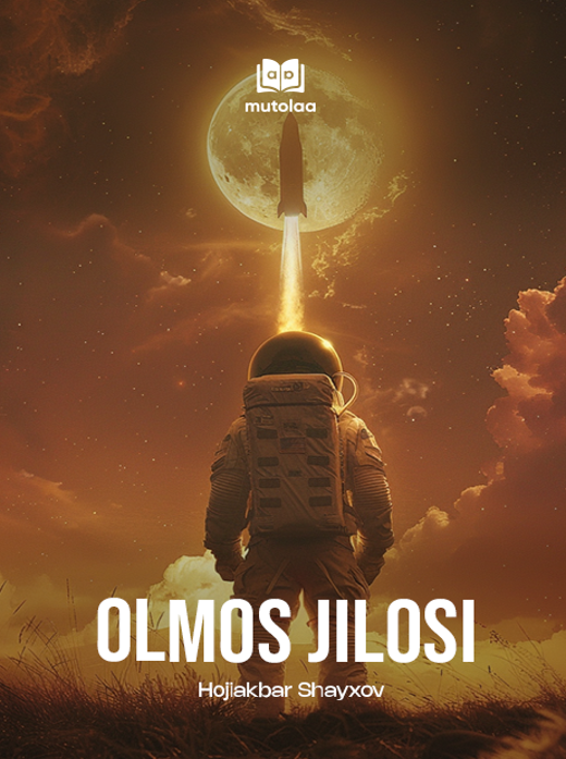 Ular eshakda yosh qizil sochni sikishadi