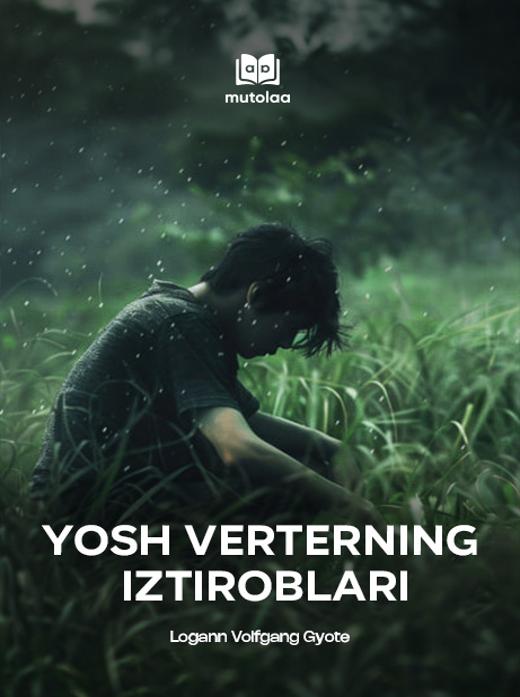 Close-up cunnilingus onlayn jinsiy aloqa