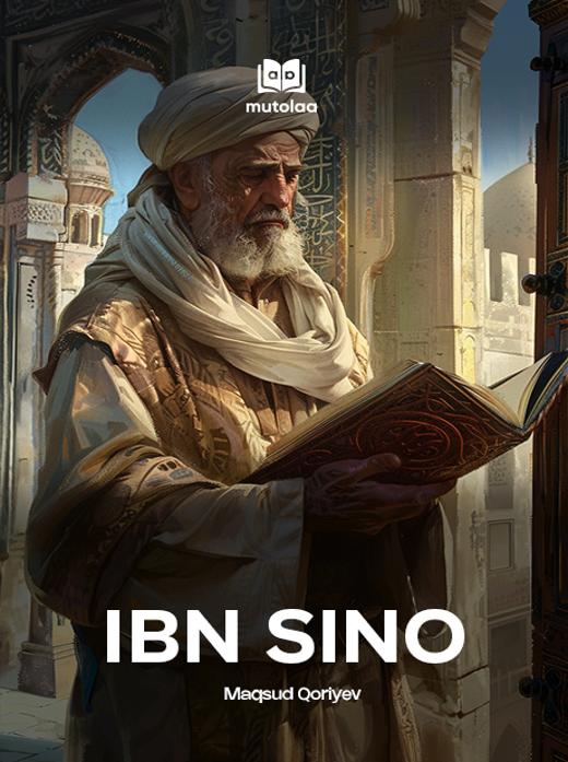Ibn Sino
