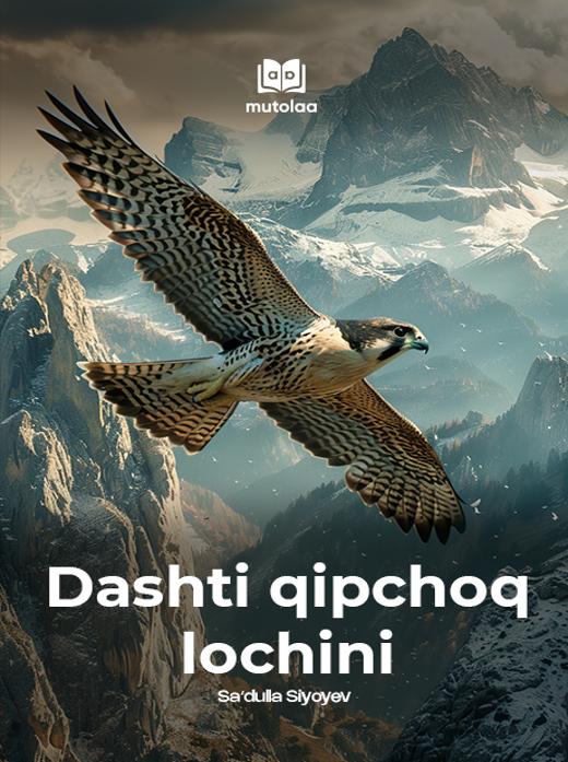 Porno videoni koring Lesbian peeing porno