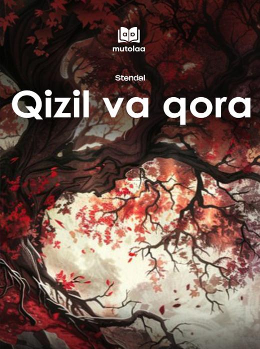 Katta, tukli mushuklar bilan etuk ayollarning fotosuratlari