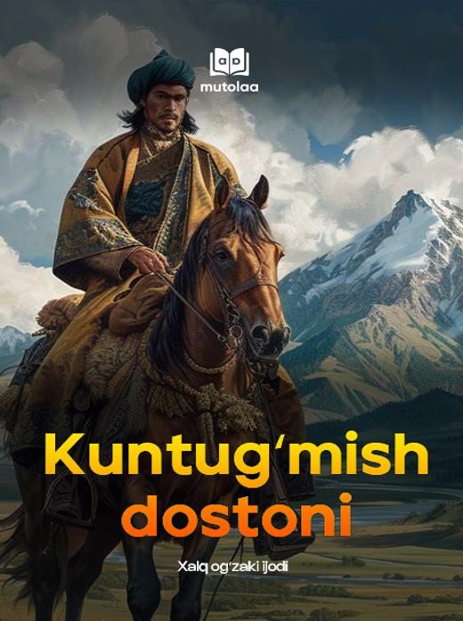 Hardkor er-xotin anal porno onlayn