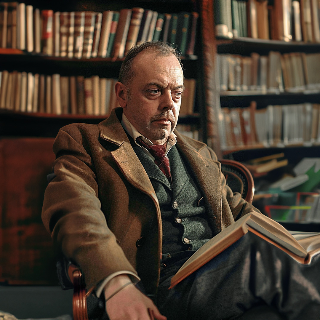 VKontakte-da Xxx polshalik talabalar