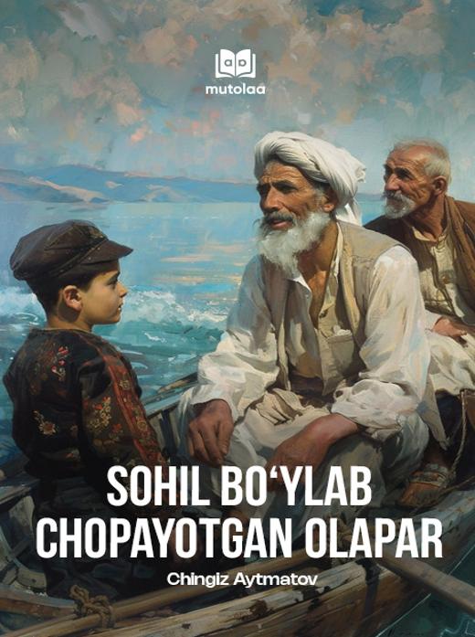 Kiyinish xonasida yalangoch mashhurlar