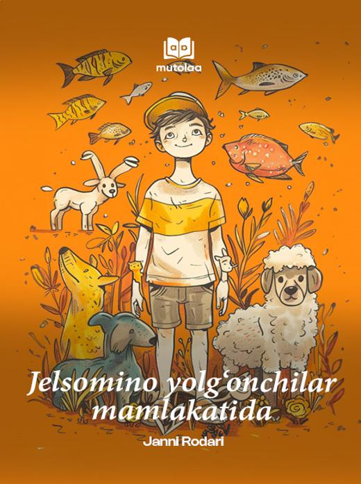 Erning kokrakli xotinini sikayotgani porno video Porno gozal aktrisalar