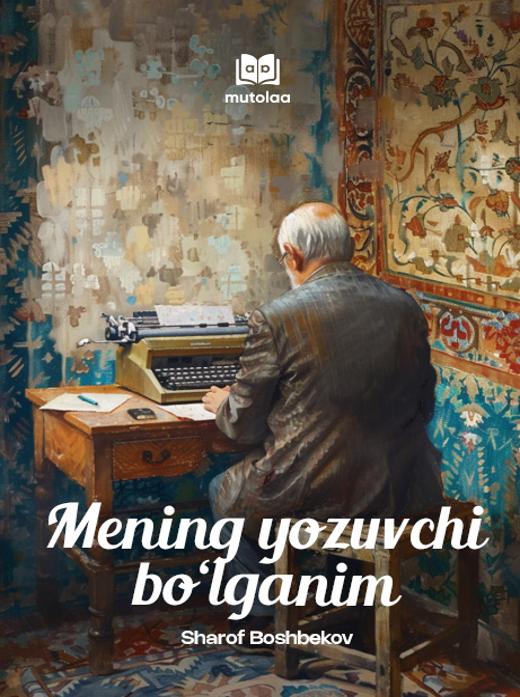 Porno cuckold cuckold ichish Bemani onlayn