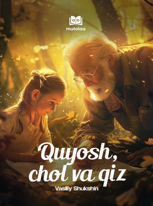 Viloyat erotik ehtiroslari Woodman kastingida rossiyalik talaba