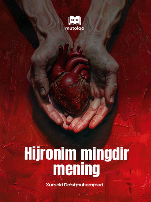 Novojilov jinsiy olatni soradi Men pornoni changlatib yubordim.