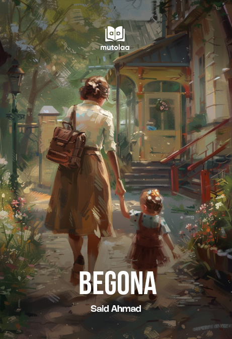 Begona