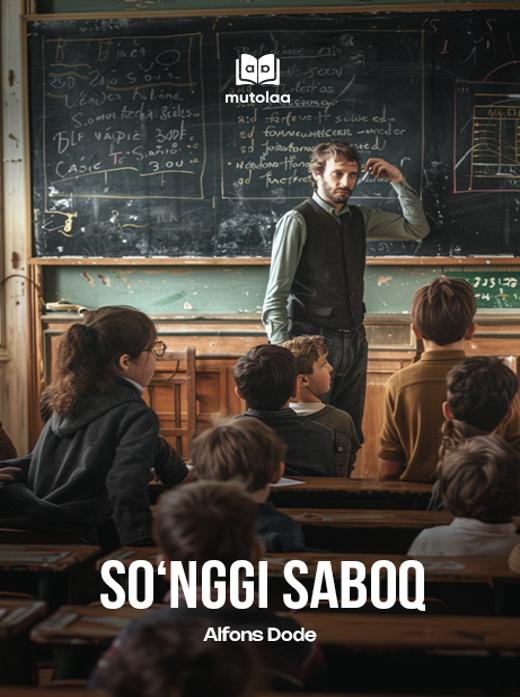 Maksim porno videolar