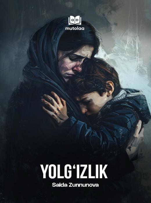 Yolgʻizlik