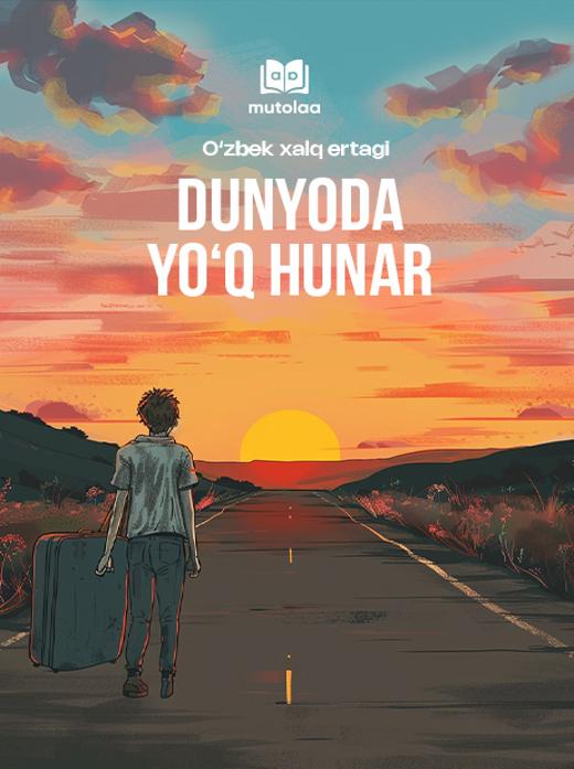 Taytlar ostida silliq pantiesdagi lezbiyenlar fotosurati