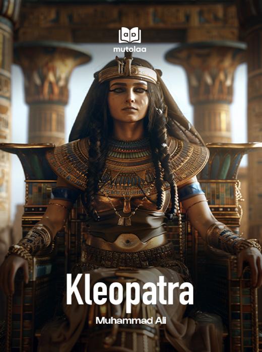 Kleopatra