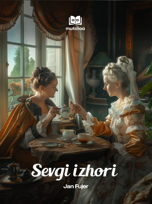 Qiz dostim foto Xotinimni dugonasi bilan sikish (haqiqiy video)