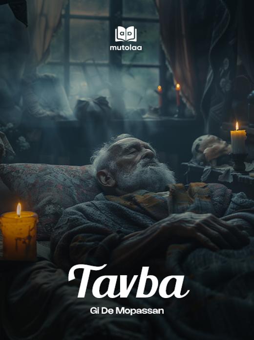 Tavba