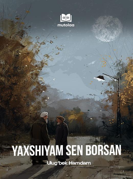 Erkaklar civcivning mushuk ustiga cum