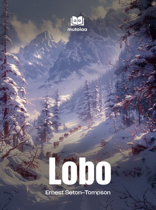 Lobo