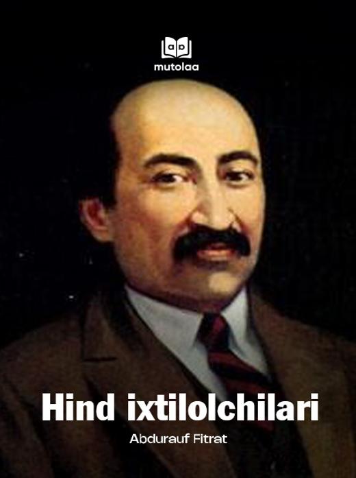 Eski qora va oq porno rasmlar Busty va sutli ayollarning sogish videolari