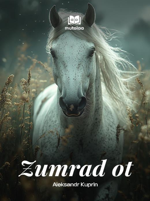 Zumrad ot