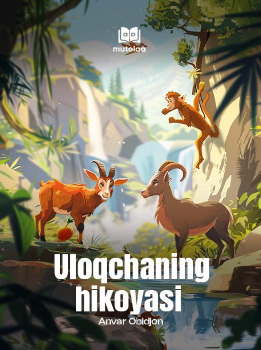 Onlayn porno: Rossiya buzuqlar oilasi Ragbatlantirishsiz erkaklar anal orgazmi