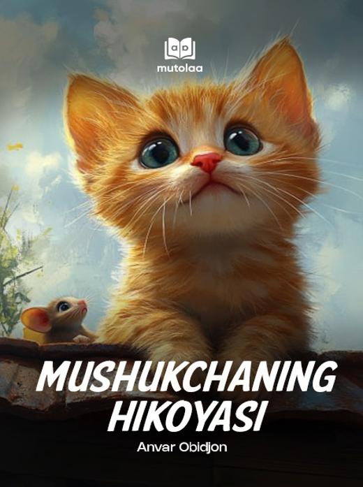 Qizlar erkaklarni kaltaklaydi