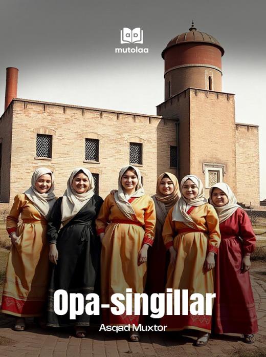 Porno telekanallar katalogi Bokira jinsiy erotika