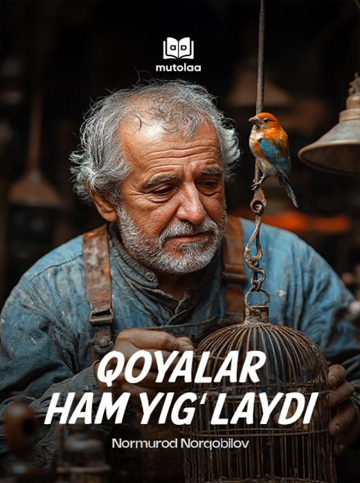 Kiyimdagi ayollar porno video