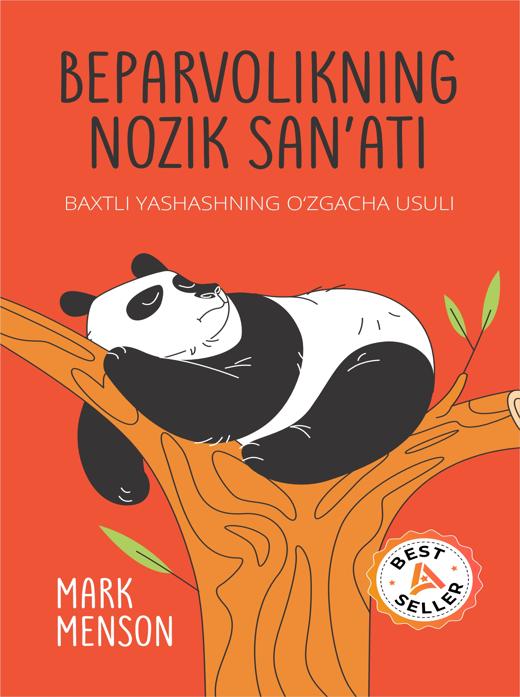 Beparvolikning nozik san'ati