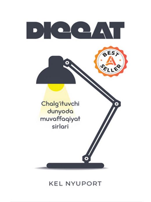 Jinsiy aloqa suratga olish